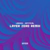 Download track Artificial (Layer Zero Remix; Extended Mix)