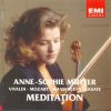 Download track De Sarasate Pablo Zigeunerweisen Op. 20