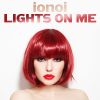 Download track Lights On Me (Radio Mix)