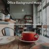 Download track Classic Backdrops For Staying Home