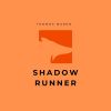 Download track Shadow Runner