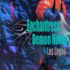 Download track Enchantress