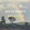 Download track Nou Kouler (Tribal Version)