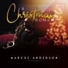 Download track Have Yourself A Merry Little Christmas