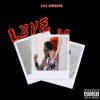 Download track Love Loss