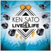 Download track Live4life (Extended Mix)