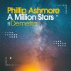 Download track A Million Stars