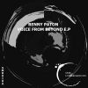 Download track Voice From Beyond (Original Mix)