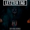 Download track Letzter Tag (Radio Edit)