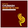 Download track Never Be Alone (Original Club Mix)