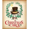 Download track Christmas Carol