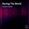 Download track Raving The World