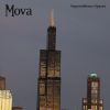 Download track Mova