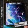 Download track Next Level Lista (Gdek Remix)