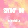 Download track Shut Up (Instrumental)