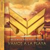 Download track Vamos A La Playa (Extended Mix)