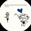 Download track Eternal Love (Tom Tom Nostalsia Dub Zone)