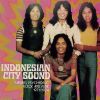 Download track Jakarta City Sound