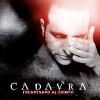 Download track Cadavra - Encadenado Al Tiempo (Single)