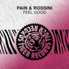 Download track Feel Good (Extended Mix)