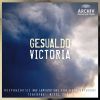 Download track 1. Feria V In Coena Domini Ad Matutinum In Secundo Nocturno «Responsories For Maundy Thursday Nocturn II» - Amicus Meus Osculi Me Tradidit Signa