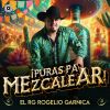 Download track El Rey De Mil Coronas