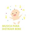 Download track Piano Para Distraer Bebe