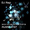 Download track Rumble (Remastered)