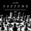 Download track CHECKM8