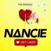 Download track Get Likes (Sammy Porter & Jess Bays Remix)