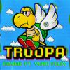 Download track Troopa