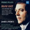 Download track Wanderer Fantasy For Piano And Orchestra (On Themes By Franz Schubert)