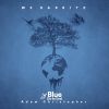 Download track Blue (Da Ba Dee)