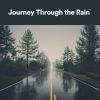 Download track Trapped By The Rain