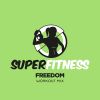 Download track Freedom (Workout Mix Edit 132 Bpm)