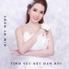 Download track Tình Yêu Không Như Lời Hứa - Short Version 1