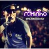 Download track Joelhinho