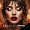 Download track Feuer Und Flammen