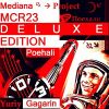 Download track Kepler452b (Album Mix)