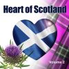 Download track The Mackintosh Lament (Scottish Heart Mix)