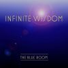 Download track The Blue Room, Pt. 2