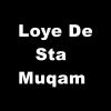 Download track Loye De Sta Muqam