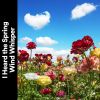 Download track Nature Ambient Sounds For Relaxation, Pt. 30