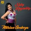 Download track Que Fue De Nuestro Amor (Cover)