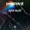 Download track Auto Pilot (Radio Edit)