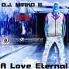 Download track A Love Eternal (Extended Version)