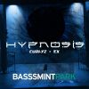 Download track Hypnosis (Radio Edit)