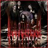 Download track When You're An Addams - Grand Finale (From 