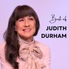 Download track Judith Durham's Advance Australia Fair (Opening Chorus)