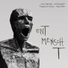 Download track EnTmenschT # Puppetry